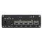 TELTONIKA LTE Cat12 router, 5xRJ45, Wi-Fi, GNSS, Bluetooth, ipari RUTX14 small