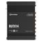 TELTONIKA LTE Cat12 router, 5xRJ45, Wi-Fi, GNSS, Bluetooth, ipari RUTX14 small