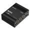 TELTONIKA LTE Cat12 router, 5xRJ45, Wi-Fi, GNSS, Bluetooth, ipari RUTX14 small