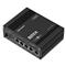 TELTONIKA LTE Cat12 router, 5xRJ45, Wi-Fi, GNSS, Bluetooth, ipari RUTX14 small