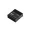 TELTONIKA LTE Cat4 gateway, 1x GbE, kompakt, energiatakarékos TRB140 small