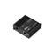TELTONIKA LTE Cat4 gateway, 1x GbE, kompakt, energiatakarékos TRB140 small