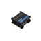 TELTONIKA LTE Cat4 router, Dual SIM, Wi-Fi, 4xRJ45, RMS RUT901 small