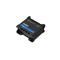 TELTONIKA LTE Cat4 router, Dual SIM, Wi-Fi, 4xRJ45, RMS RUT901 small