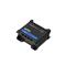 TELTONIKA LTE Cat4 router, Dual SIM, Wi-Fi, 4xRJ45, RMS RUT951-ESIM small