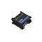 TELTONIKA LTE Cat4 router, RS232/RS485, GNSS, MQTT, BACnet RUT906 small