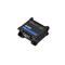 TELTONIKA LTE Cat4 router, RS232/RS485, GNSS, MQTT, BACnet RUT906 small