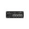 TELTONIKA LTE Cat6 router, Dual SIM, 4xRJ45, VPN, RMS, ipari kivitel RUTX09-ESIM small