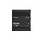 TELTONIKA LTE Cat6 router, Dual SIM, 4xRJ45, VPN, RMS, ipari kivitel RUTX09-ESIM small