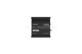 TELTONIKA NTP001 NTP Server NTP001000000 small