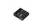 TELTONIKA NTP001 NTP Server NTP001000000 small
