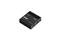 TELTONIKA NTP001 NTP Server NTP001000000 small