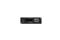 TELTONIKA NTP001 NTP Server NTP001000000 small