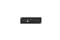 TELTONIKA NTP001 NTP Server NTP001000000 small