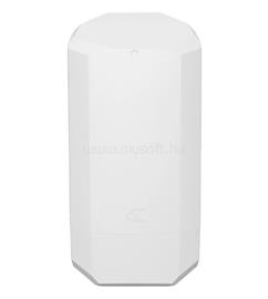 TELTONIKA OTD140 Outdoor 4G Router OTD140 small