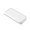 TELTONIKA OTD140 Outdoor 4G Router OTD140 small
