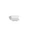 TELTONIKA OTD140 Outdoor 4G Router OTD140 small