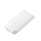 TELTONIKA OTD140 Outdoor 4G Router OTD140 small