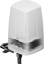 TELTONIKA PR1ICA70 kültéri IP67 4,5dBi 5G LTE Wi-Fi/GPS Omni antenna RUTX50 routerhez PR1ICA70 small