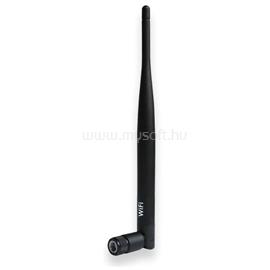 TELTONIKA PR1URF51 WiFi RP-SMA antenna PR1URF51 small