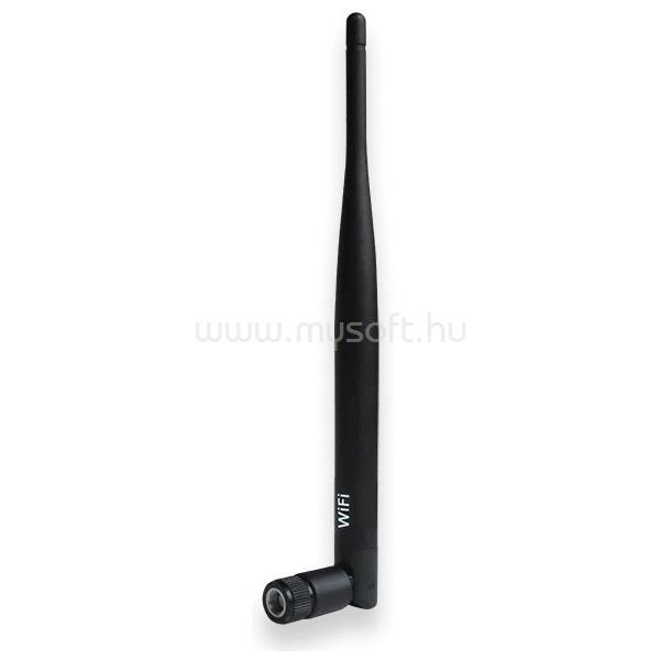 TELTONIKA PR1URF51 WiFi RP-SMA antenna