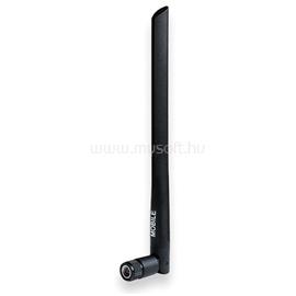 TELTONIKA PR1US440 Mobile SMA antenna PR1US440 small