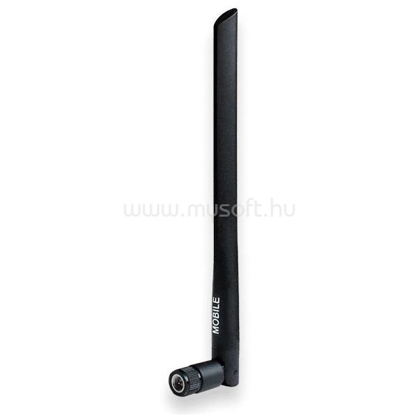 TELTONIKA PR1US440 Mobile SMA antenna