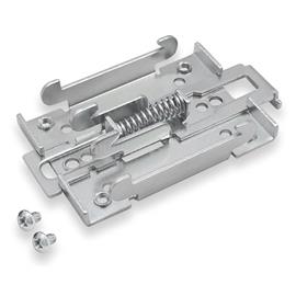 TELTONIKA PR5MEC00 088-00267 DIN Rail adapter PR5MEC00 small