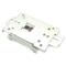 TELTONIKA PR5MEC00 088-00267 DIN Rail adapter PR5MEC00 small