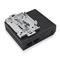 TELTONIKA PR5MEC00 088-00267 DIN Rail adapter PR5MEC00 small