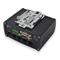 TELTONIKA PR5MEC00 088-00267 DIN Rail adapter PR5MEC00 small
