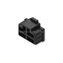 TELTONIKA RJ45 porvédő dugók, 5 db PR5MEC32 small