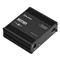 TELTONIKA router 5xRJ45 port, USB, digitális I/O, RutOS, RMS RUT301 small