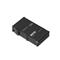 TELTONIKA RUT142 Industrial Ethernet Router ETH+WiFi+RS232 RUT142000000 small