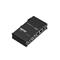 TELTONIKA RUT142 Industrial Ethernet Router ETH+WiFi+RS232 RUT142000000 small