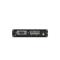 TELTONIKA RUT142 Industrial Ethernet Router ETH+WiFi+RS232 RUT142000000 small