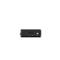 TELTONIKA RUT142 Industrial Ethernet Router ETH+WiFi+RS232 RUT142000000 small