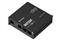 TELTONIKA RUT204 Can Bus LTE Router RUT204 small