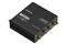 TELTONIKA RUT204 Can Bus LTE Router RUT204 small