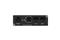 TELTONIKA RUT204 Can Bus LTE Router RUT204 small