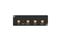 TELTONIKA RUT204 Can Bus LTE Router RUT204 small