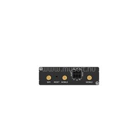 TELTONIKA RUT206 Industrial 4G Router RUT206 small