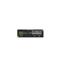 TELTONIKA RUT206 Industrial 4G Router RUT206 small
