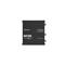 TELTONIKA RUT206 Industrial 4G Router RUT206 small