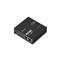 TELTONIKA RUT206 Industrial 4G Router RUT206 small