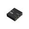TELTONIKA RUT206 Industrial 4G Router RUT206 small