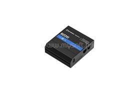 TELTONIKA RUT241 Industrial Cellular Router RUT241 small