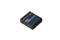 TELTONIKA RUT241 Industrial Cellular Router RUT241 small