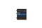 TELTONIKA RUT241 Industrial Cellular Router RUT241 small