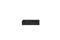 TELTONIKA RUT241 Industrial Cellular Router RUT241 small